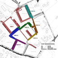171019-LangenhuizenWRM Rodenburg planning fase 2 en 3  2 
